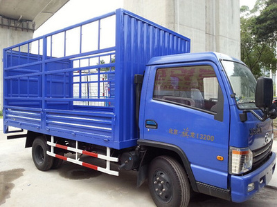 高要二手卡车 肇庆·口碑好的二手货车-肇庆市锦棠汽车贸易提供高要二手卡车 肇庆·口碑好的二手货车的相关介绍、产品、服务、图片、价格二手货车货车卡车、北京旗铃轻卡、旗铃柴油轻卡、二手车销售、北京旗龙轻卡、肇庆旗铃轻卡、