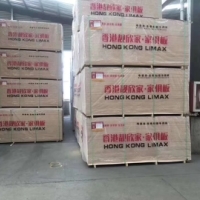 皮产品图片|图片大全|图片库