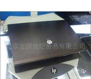 惠普笔记本4321s-WP417PA价格_惠普笔记本4321s-WP417PA厂家_世界工厂网产品信息库
