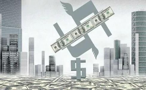 稳外资初显成效 4月我国利用外资正增长