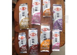 京华茶业代理政策,京华茶业代理条件