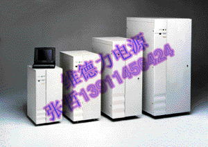 大量库存美国山特3c15kups,大量库存美国山特3c15kups生产厂家,大量库存美国山特3c15kups价格