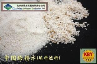 供应唐山石英砂价格_供应唐山石英砂厂家_世界工厂网产品信息库
