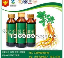 高清图片