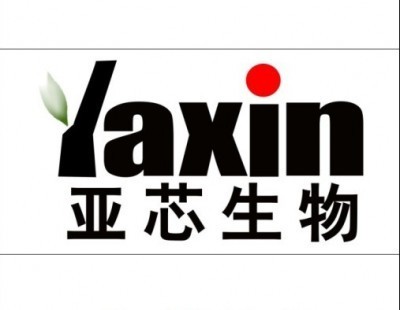 饲料添加剂经销贸易商,饲料添加剂经销贸易商工厂制造商,饲料添加剂经销贸易商产品,饲料添加剂经销贸易商交易平台,饲料巴巴-中国饲料行业信息网商务平台