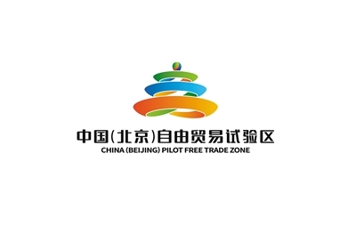 北京