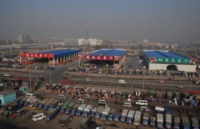 北京非首都功能疏解与升级:高端行业在三个地方不能替代普通行业