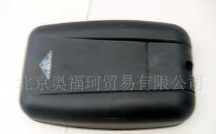 供应福田汽车配件福田轻卡后视镜头_传媒、广电_世界工厂网中国产品信息库
