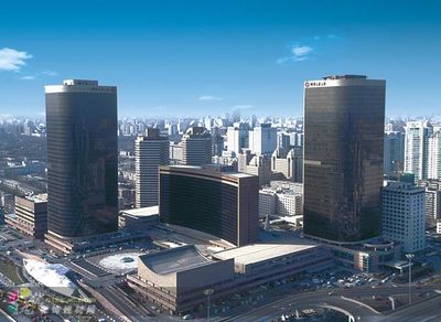 东莞市成功幕墙建材
