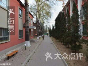 北京世纪经贸大厦面包甜点 北京世纪经贸大厦面包甜点美食