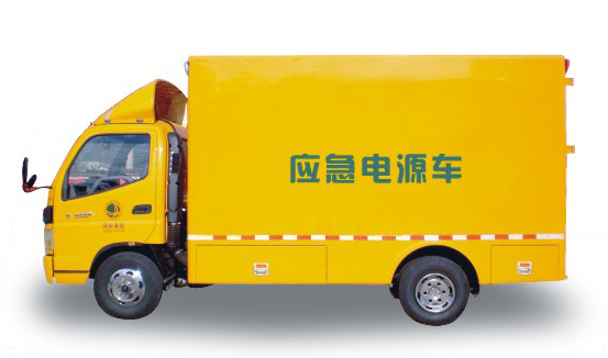北京100kw应急发电车出租 服务好 价格低188