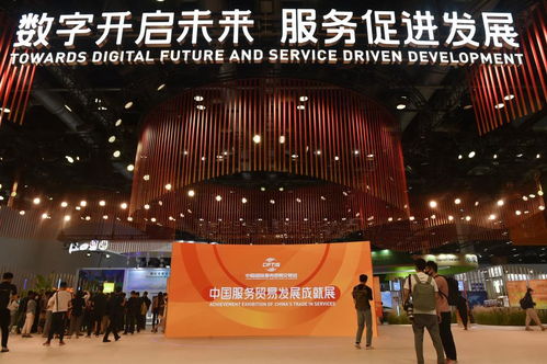 头条新闻 江门新闻网.江门综合门户网站