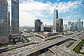 城市白天_城市白天图片