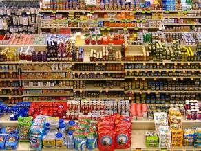 北京天津预包装食品进口报关行_物流栏目