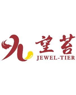 北京九望苔商贸