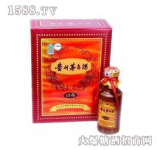 火爆糖酒招商网