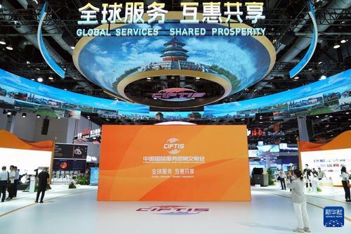 埃塞俄比亚咖啡在中国市场广受欢迎