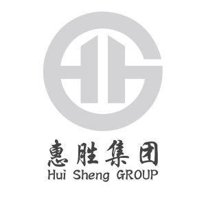惠胜 北京 进出口贸易
