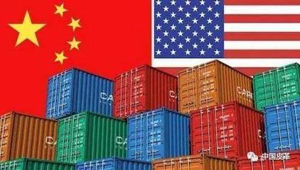 美国发布对华301调查征税产品建议清单,鞋革行业位列其中!