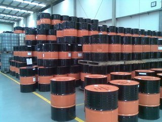 北京好富顿经销商北京产融贸易 钱眼产品在北京贸易中的应用