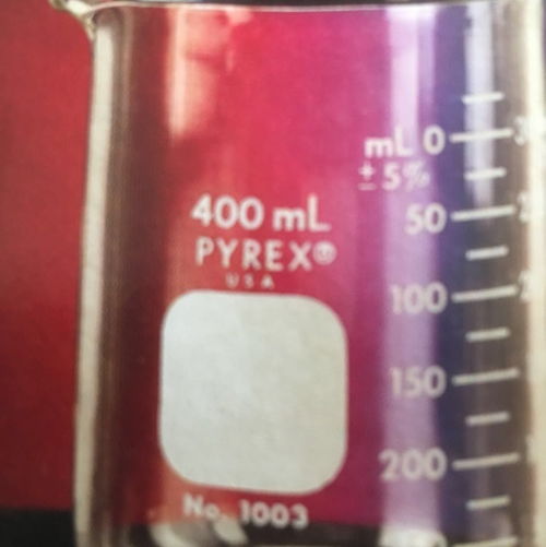 溴化碘溶液 性质与北京化工贸易浅析